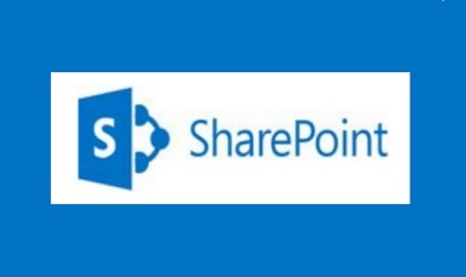 SharePoint