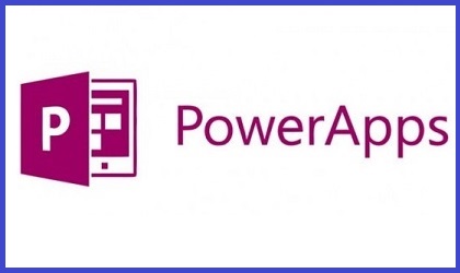 Power Apps