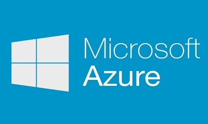 Azure