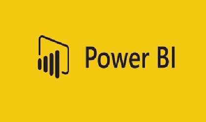 Power BI
